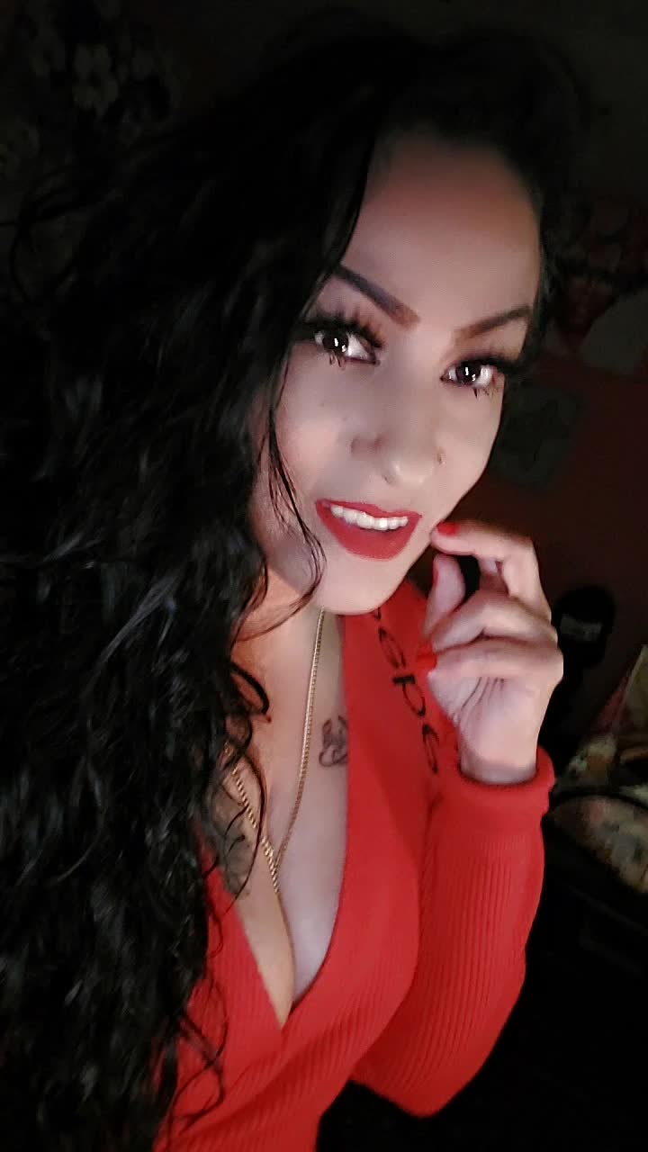 @VeeVee Diaz