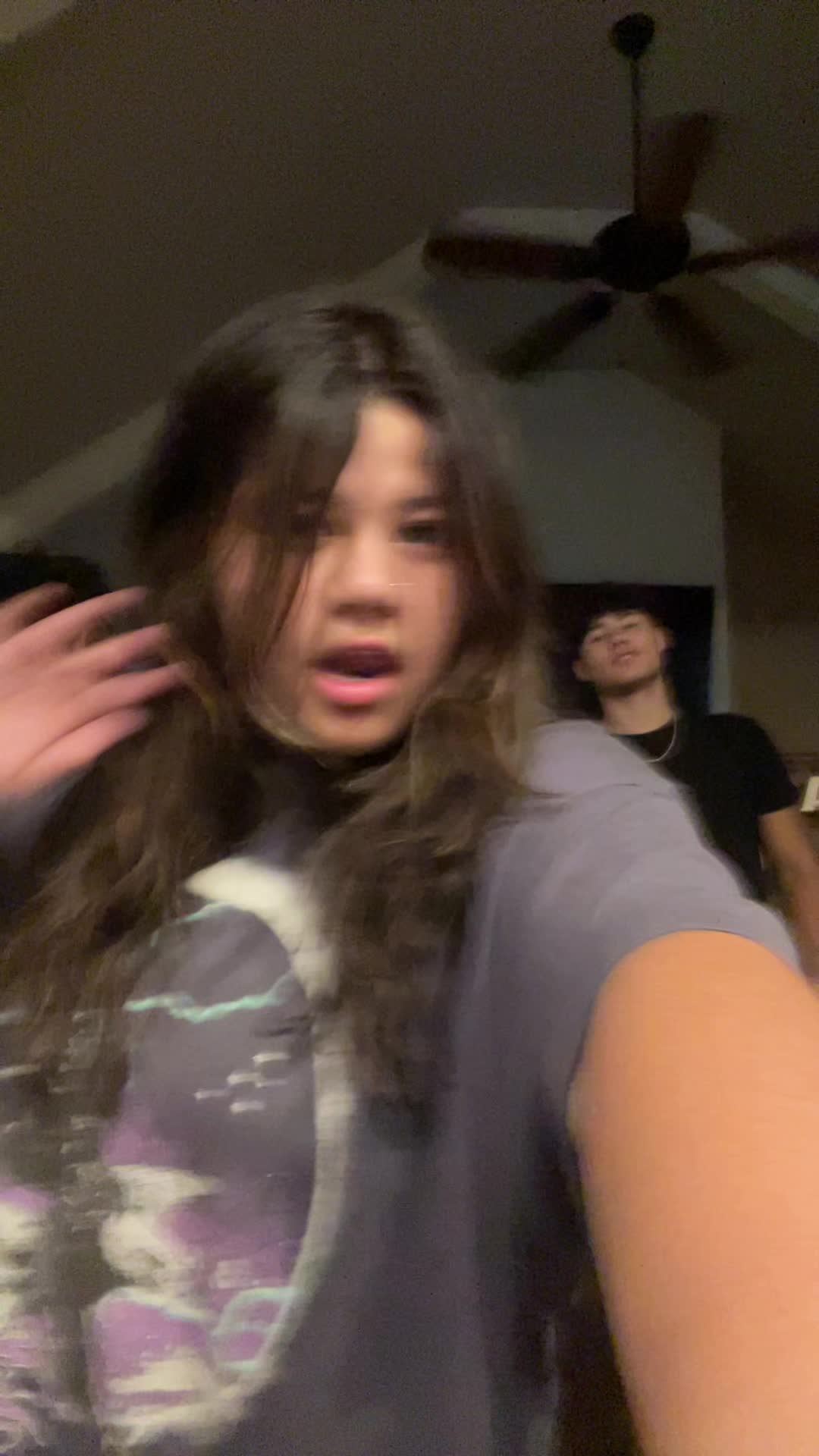 @kaiii
