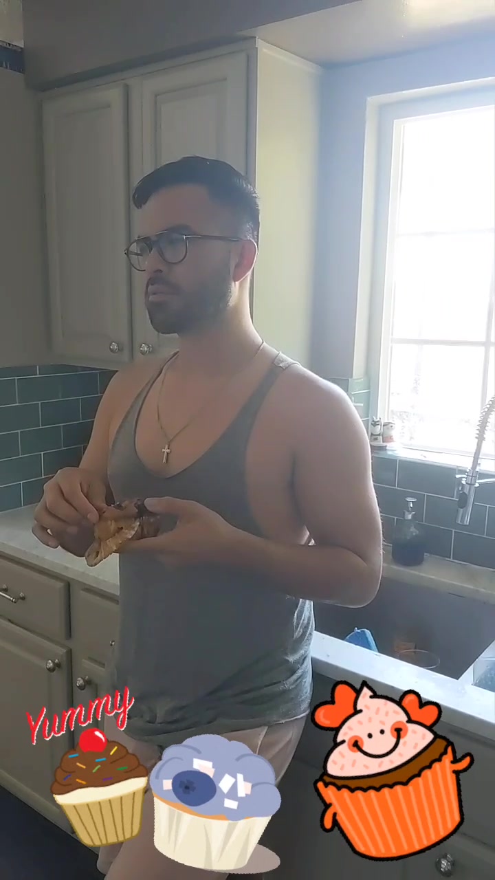 @Erik Villanueva