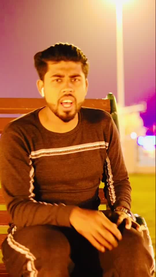 @MK Nishu