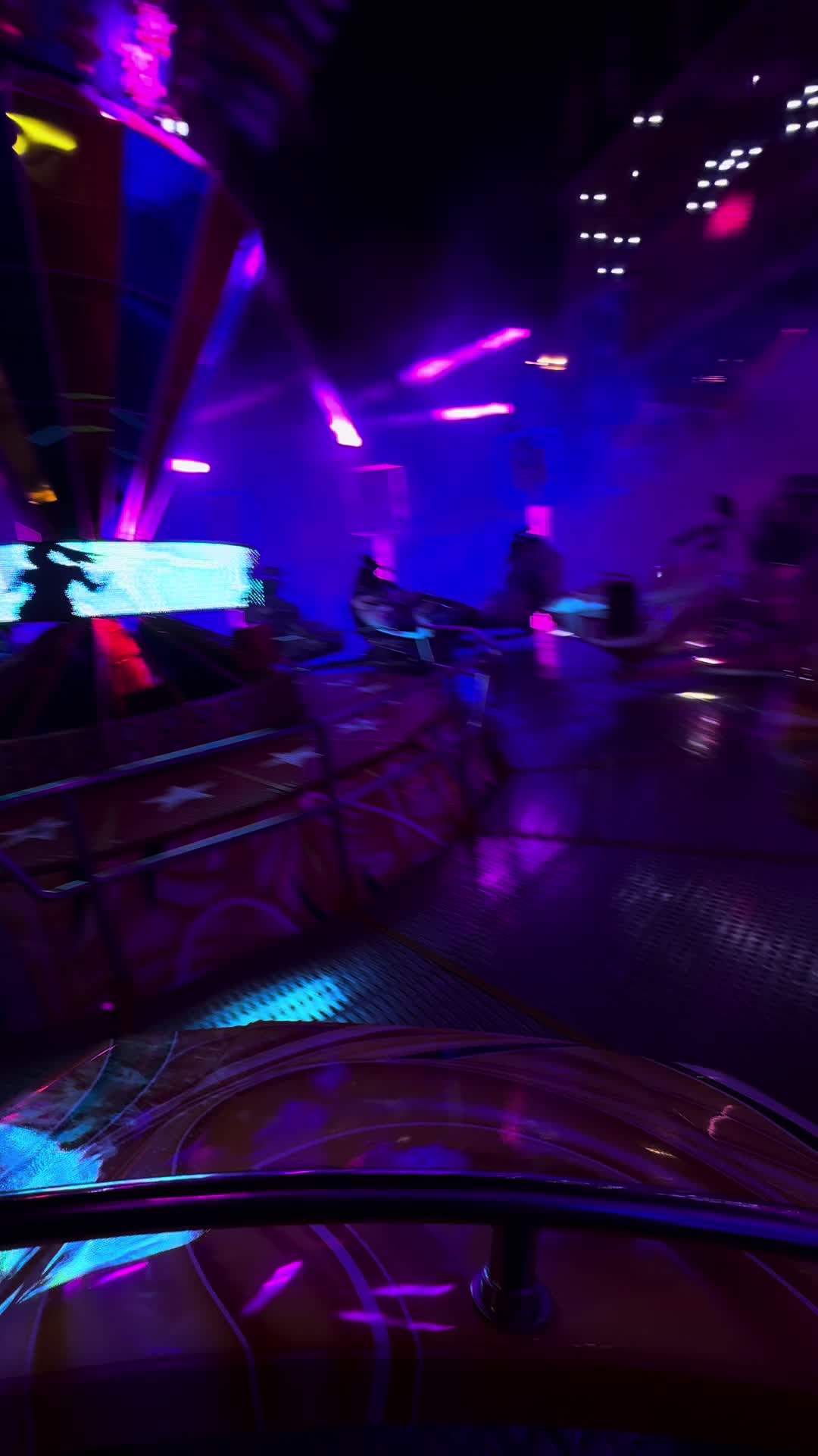 @KinzlerBreakDanceNo.1