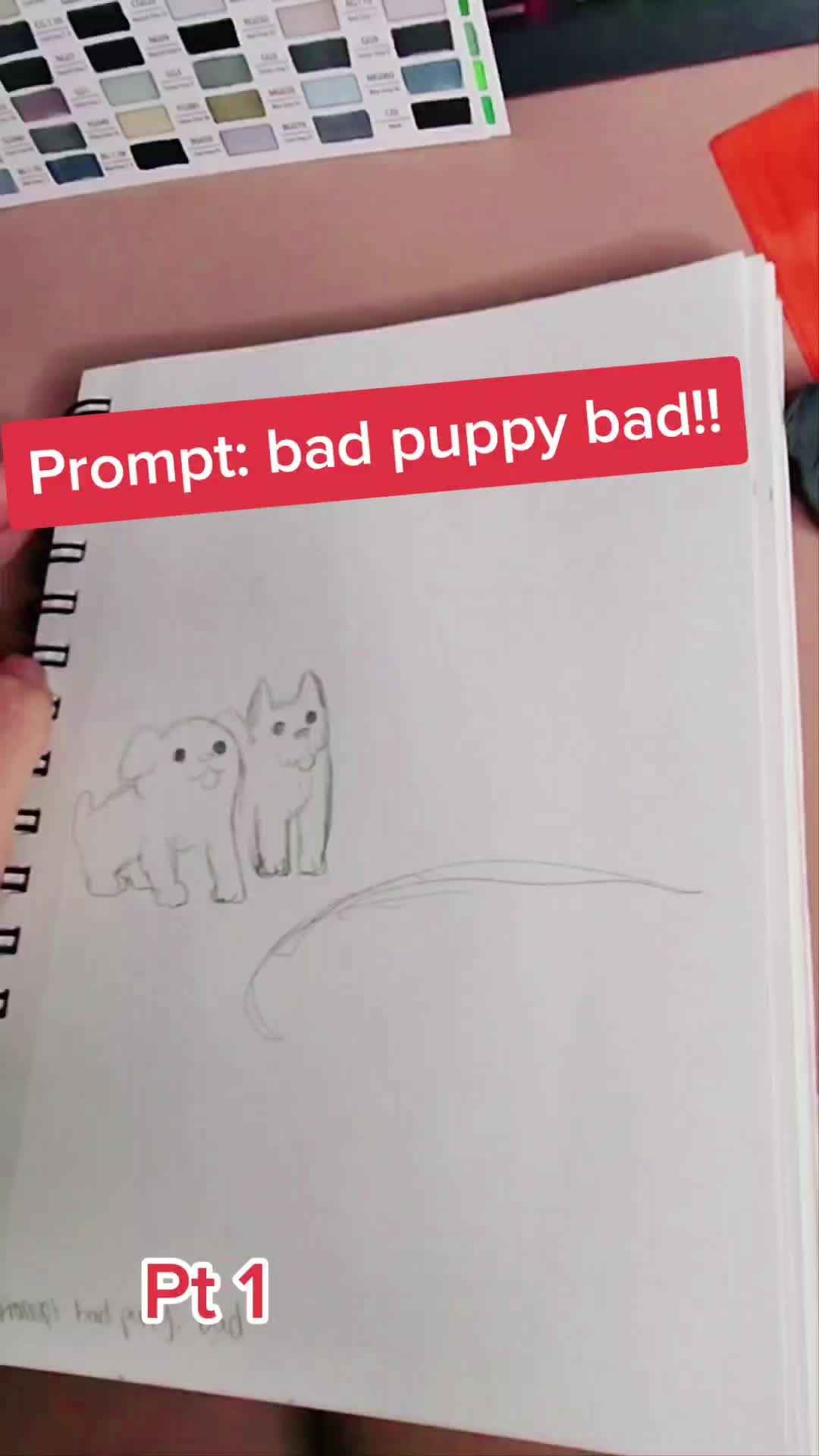 @Choco_chip22