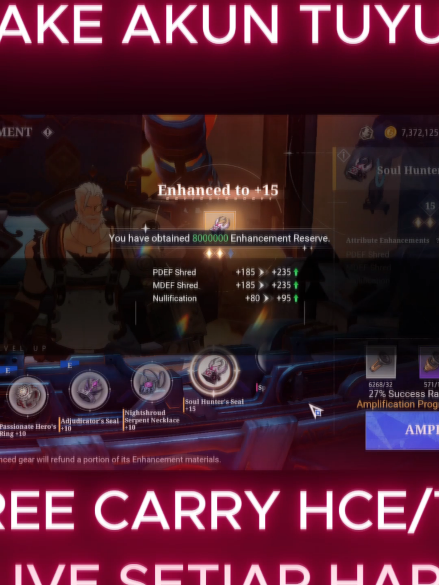 @OKDK GAMING