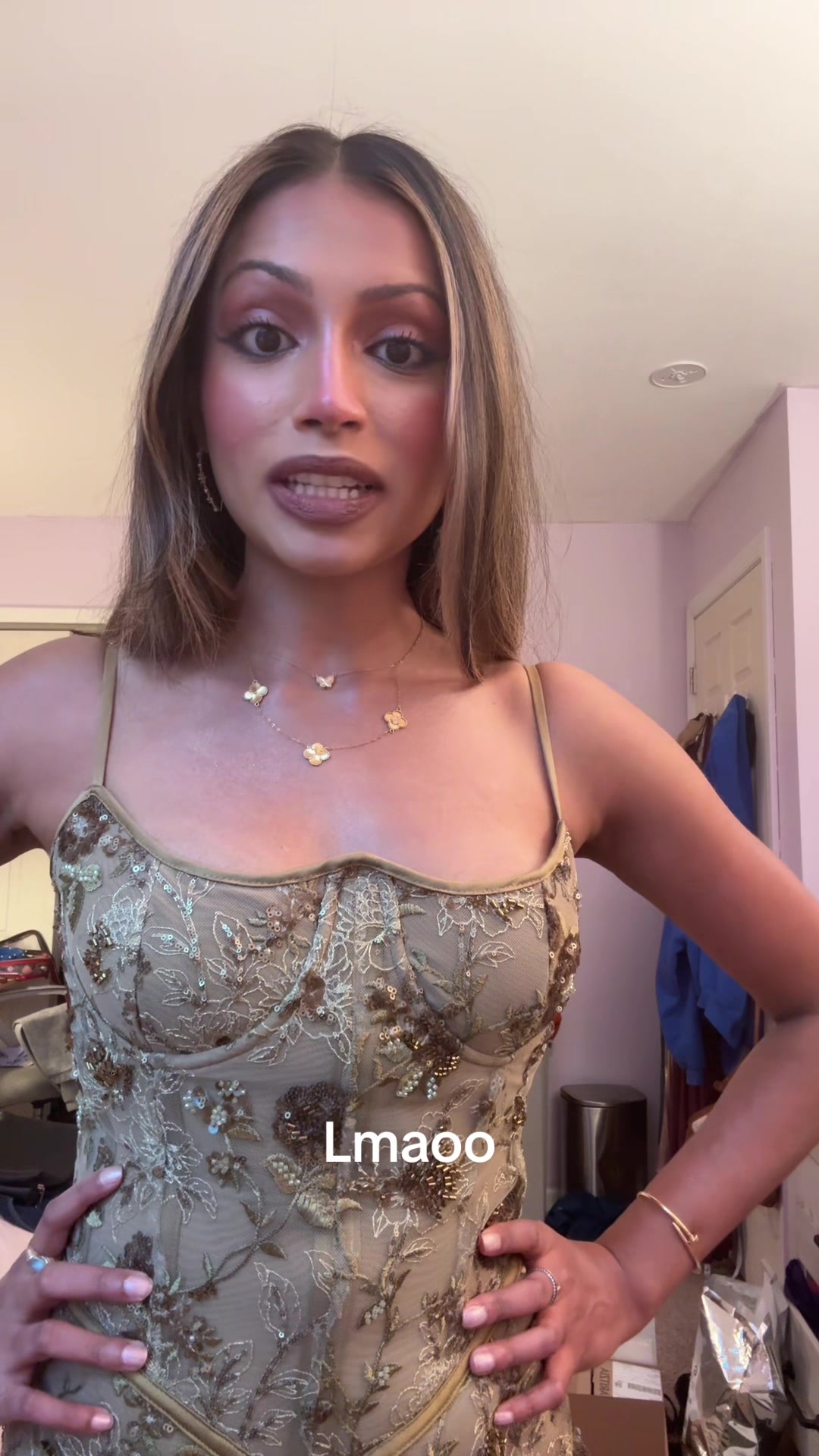 @zemmiezemmie