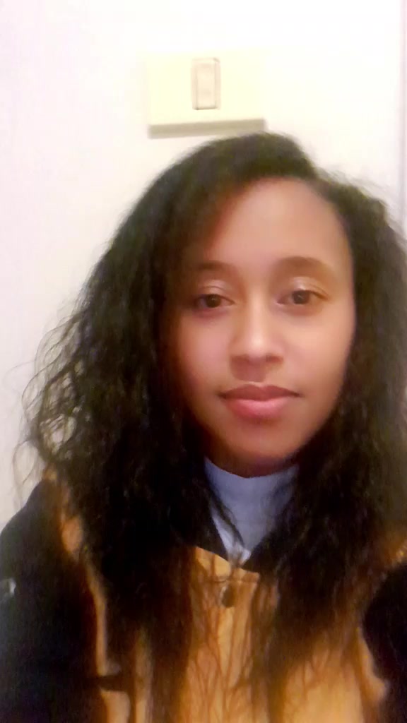 @Tizta yemariam❤️
