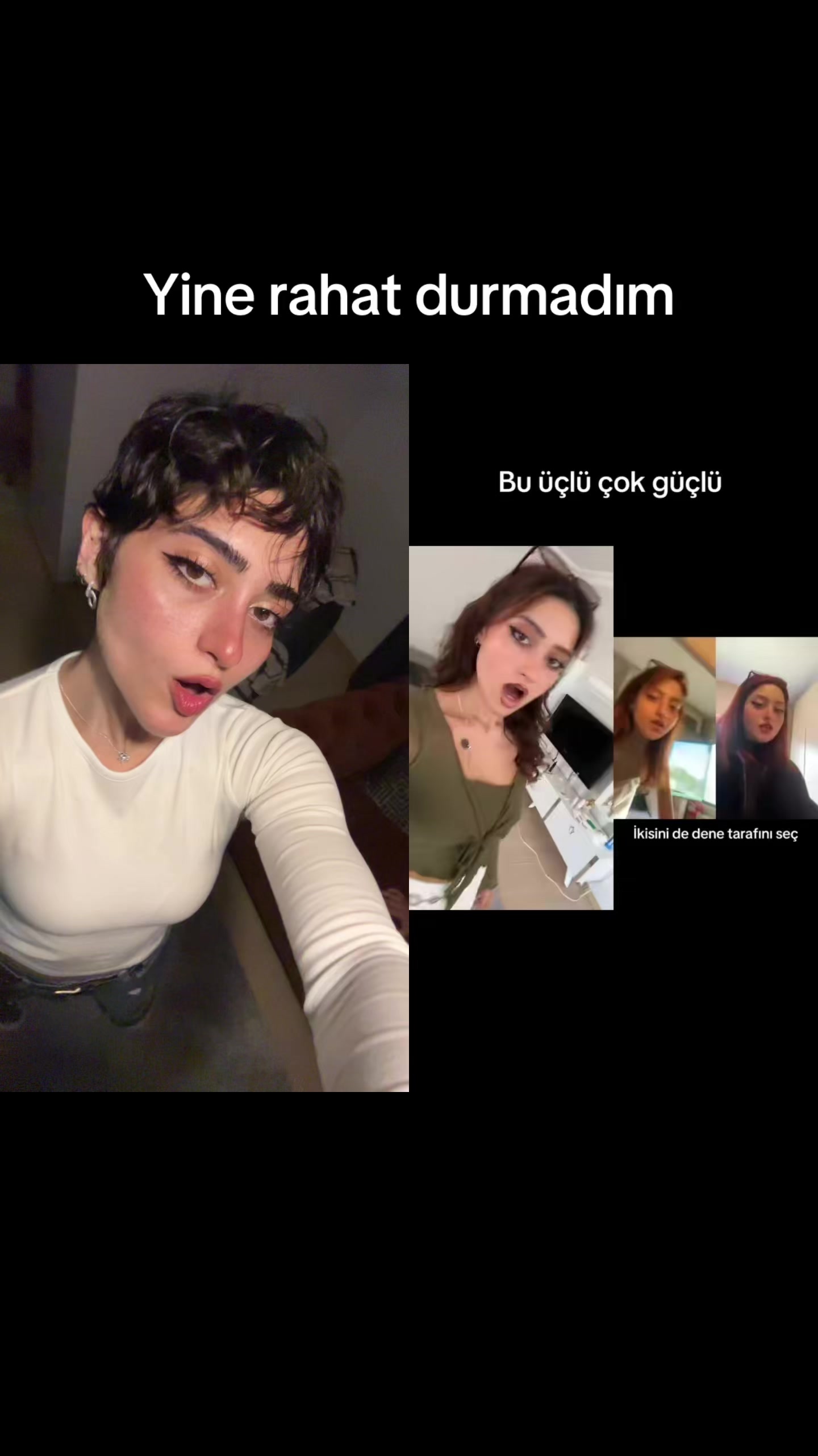 @Notaestheticgaci🧚🏼&zwj;♀️✨