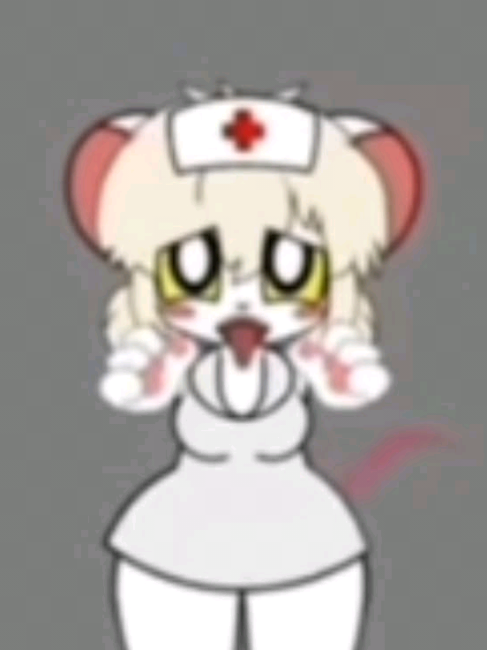 @๐๐๐ฎ๐ค !! (LUKENI YUME)