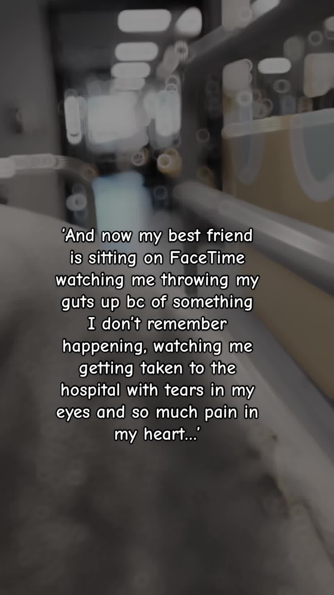 @just..here..to..vent.2🙃