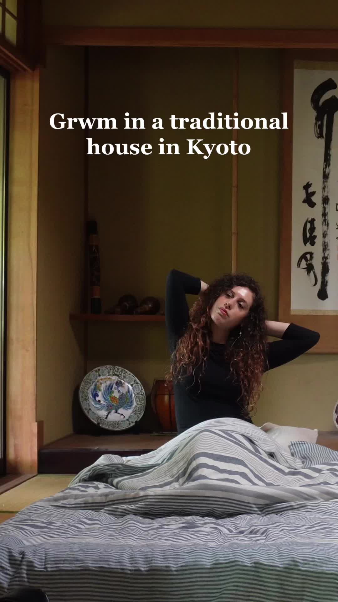 @batshevadueck