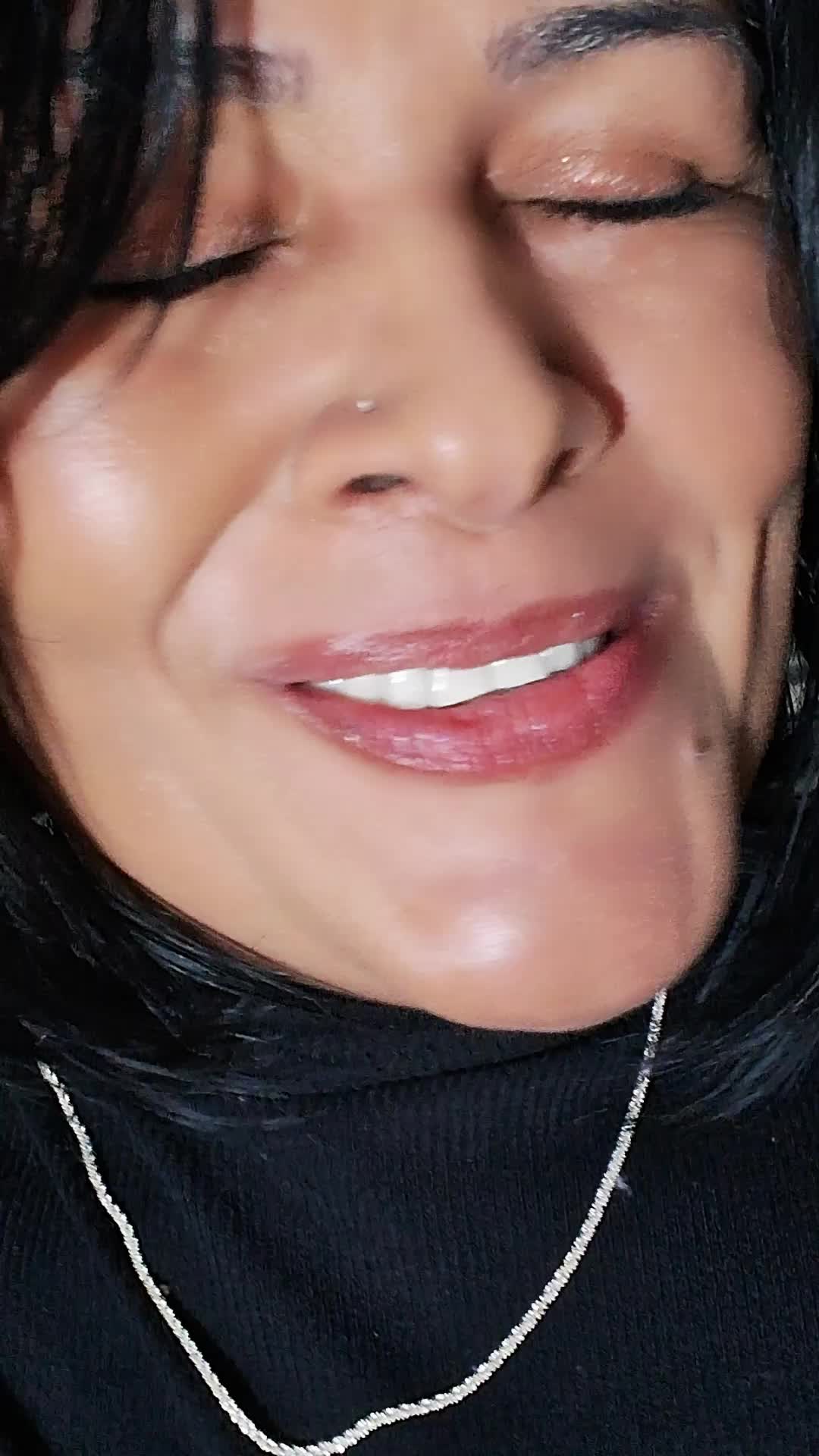 @Marcia sobreira