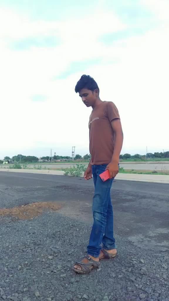 @OmkarRaut453