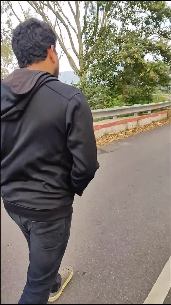 @Raj Kumar