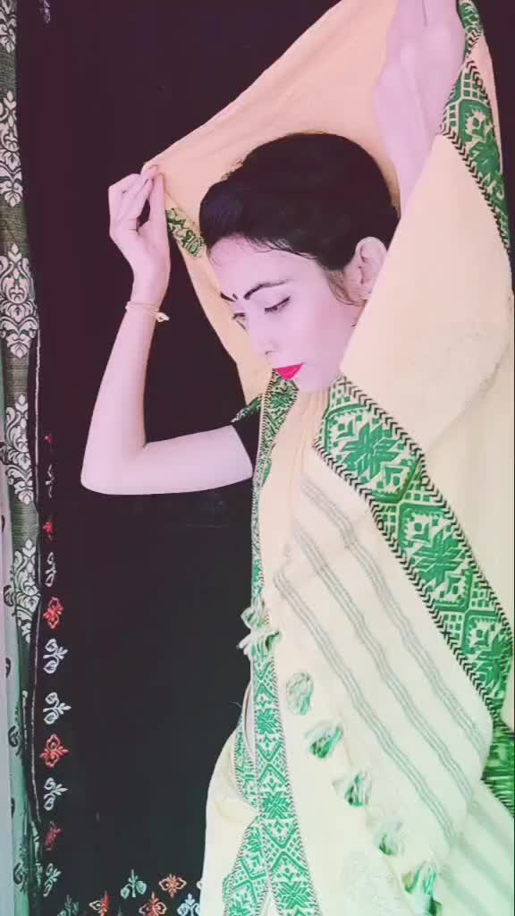 @geetashri Sarma