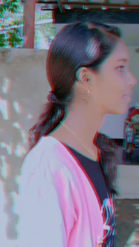 @*T€rror __* GirL__*