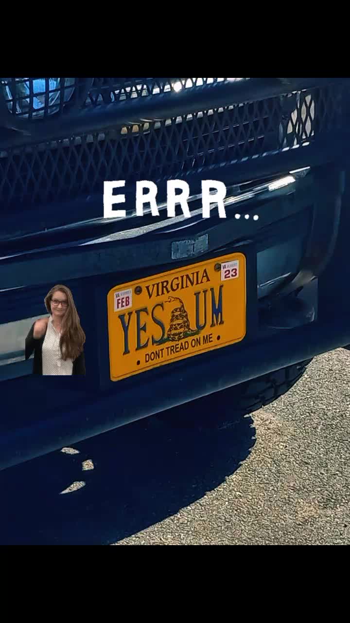 @Annika James