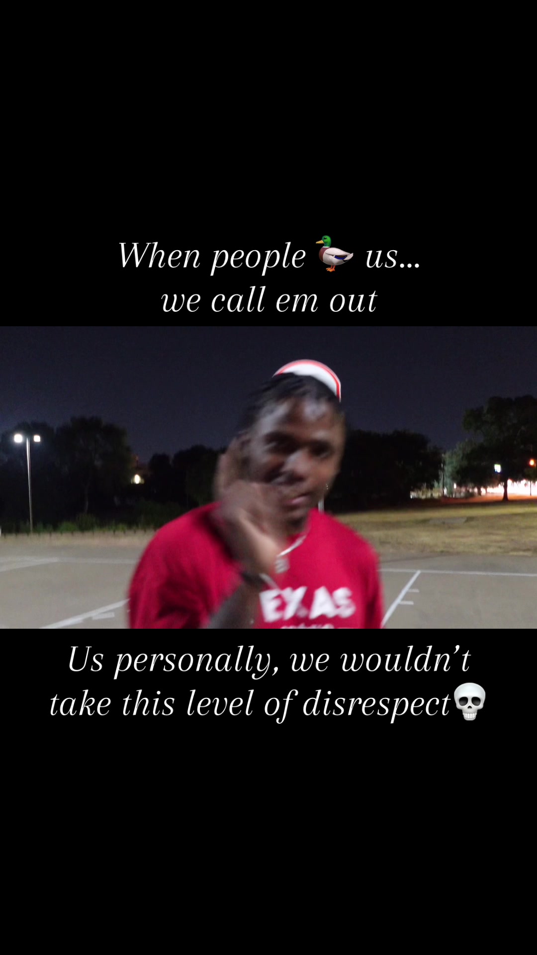 @DCG