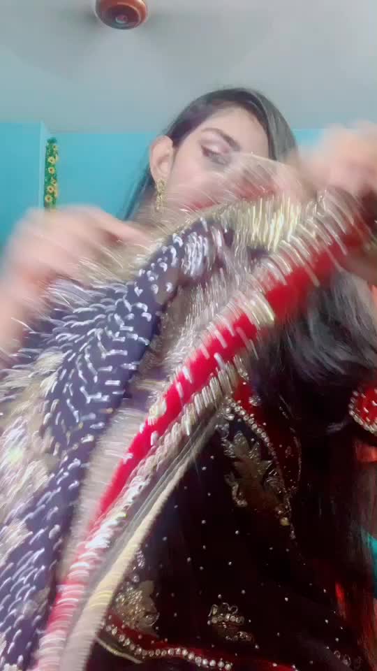 @Priti Rahman
