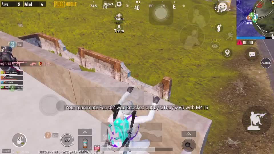 @King#of#pubg