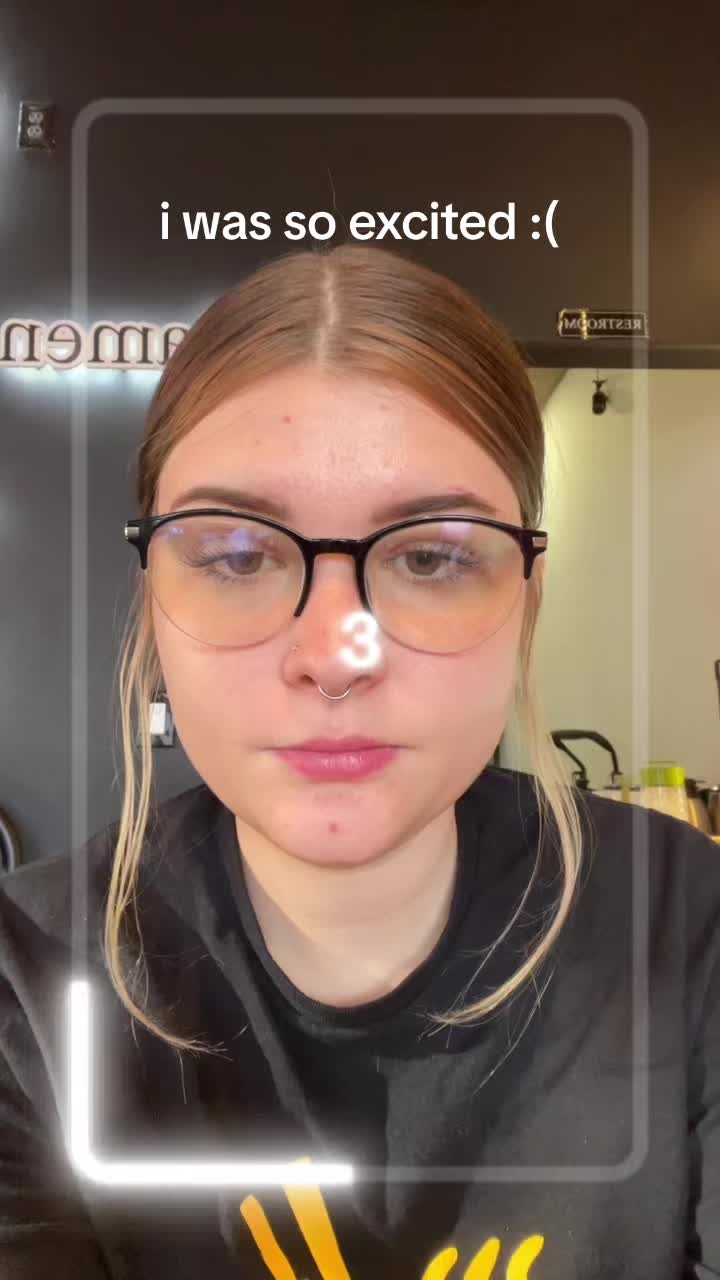 @zoe