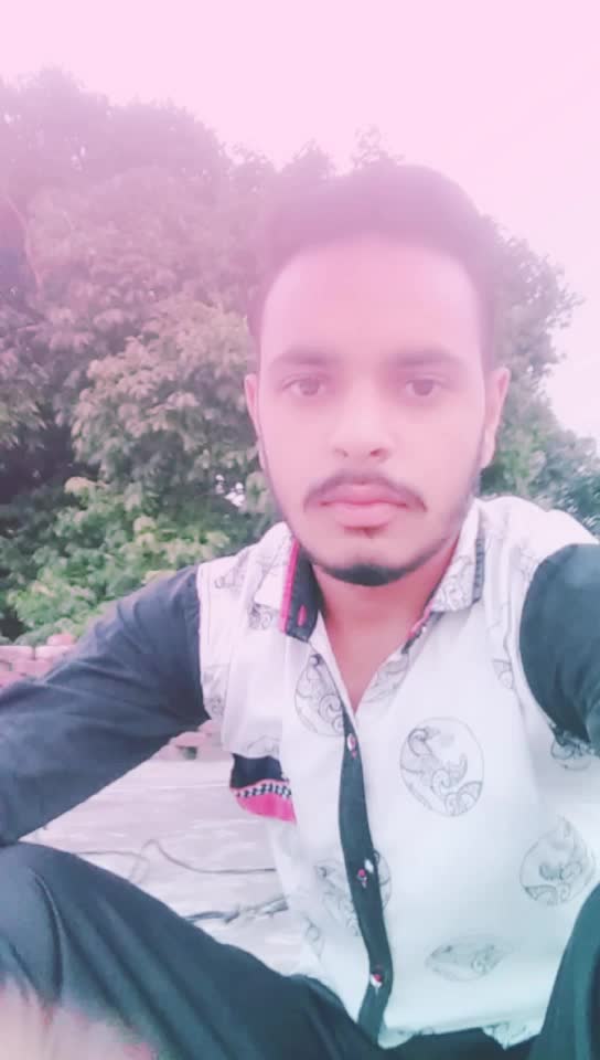 @Gurmeet Singh