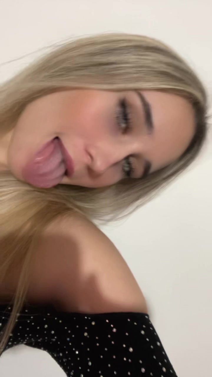 @Pili Alonso