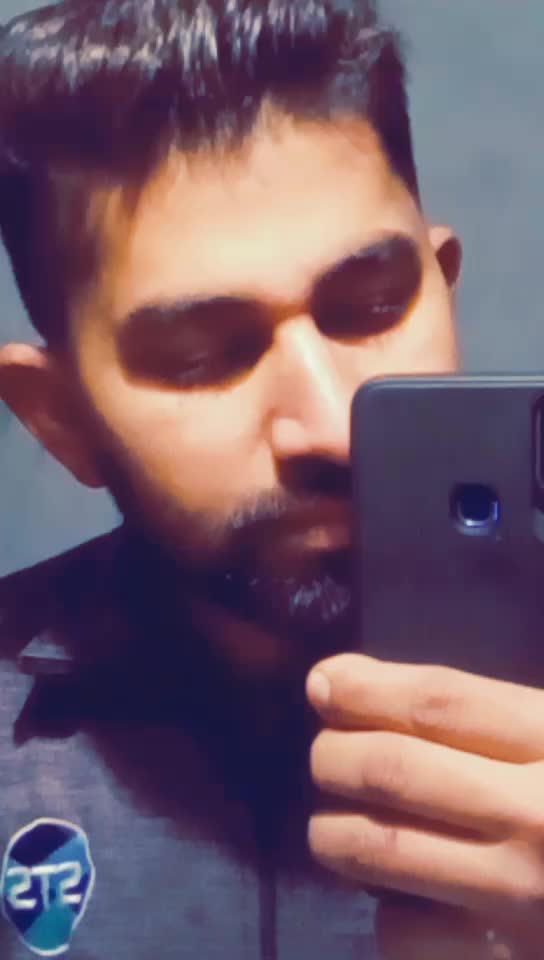 @ਪ੍ਰਿੰਸ