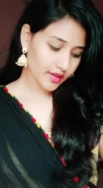 @anusri
