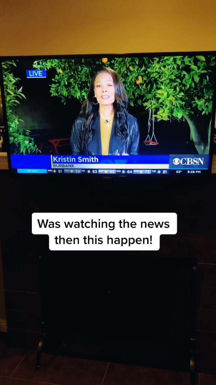 @officialjosiahsmith