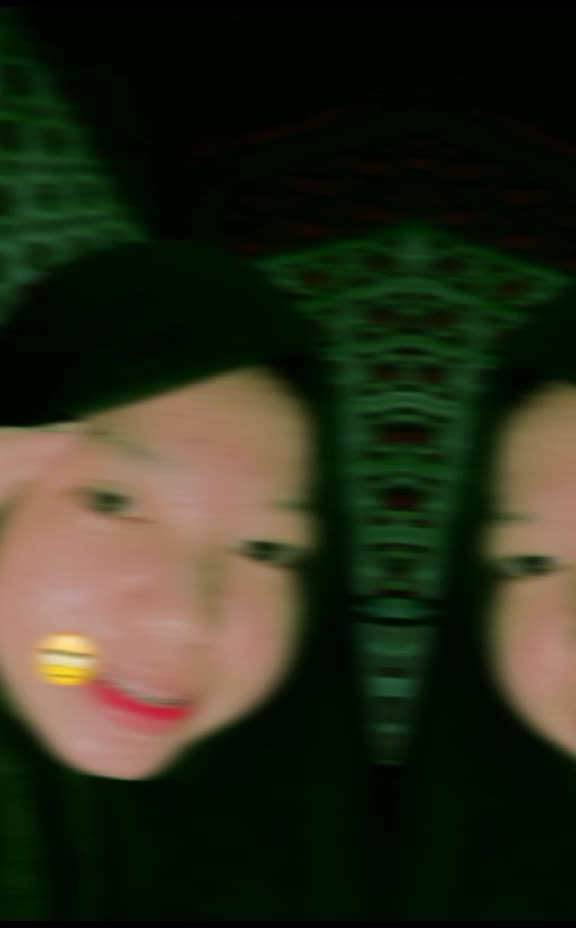 @『ᵍⁱʳˡ』✿ Yuliaツ