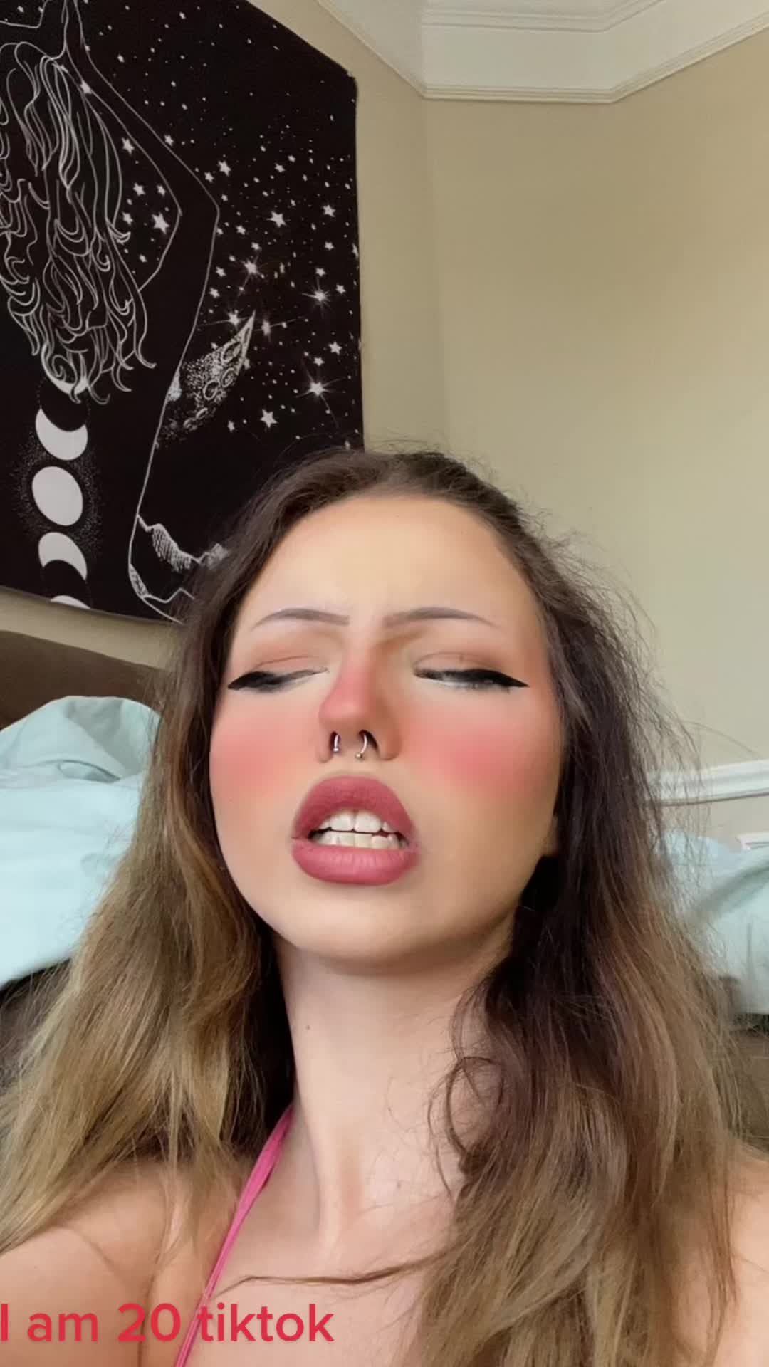 @autumnmenard