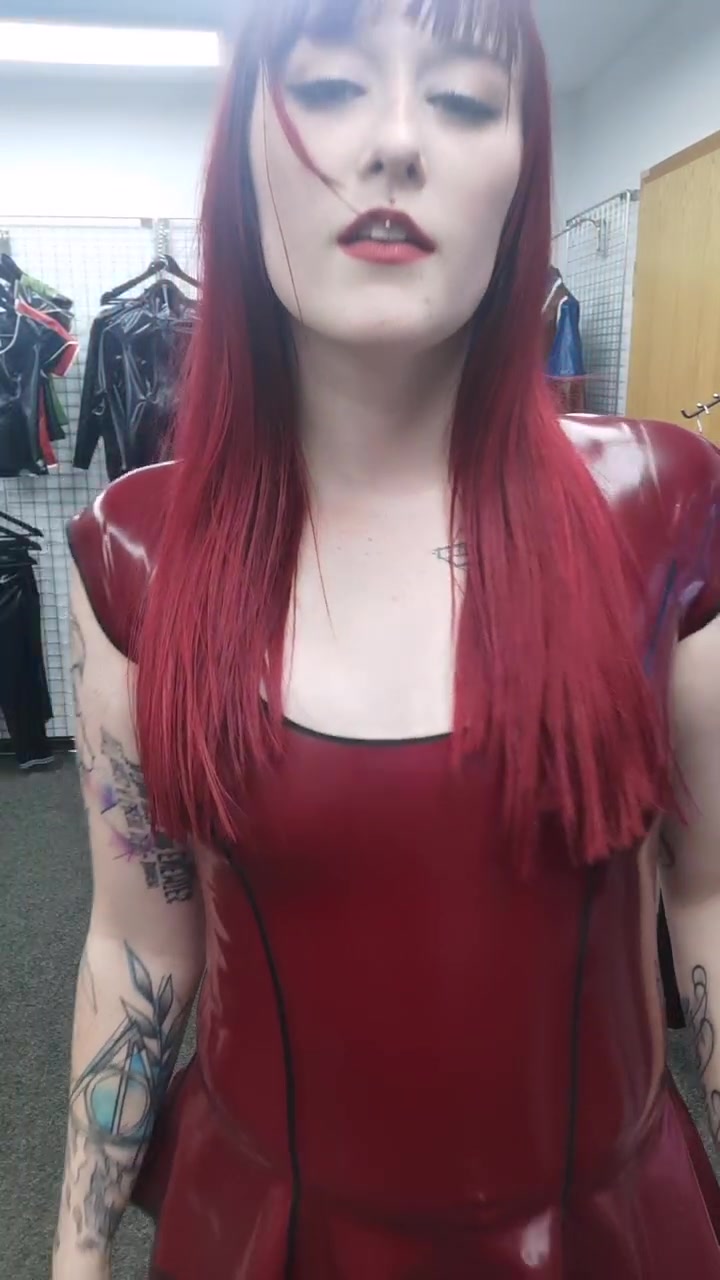 @becca.de.saxe