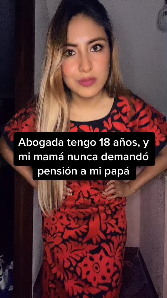 @Alma Bautista Ramos
