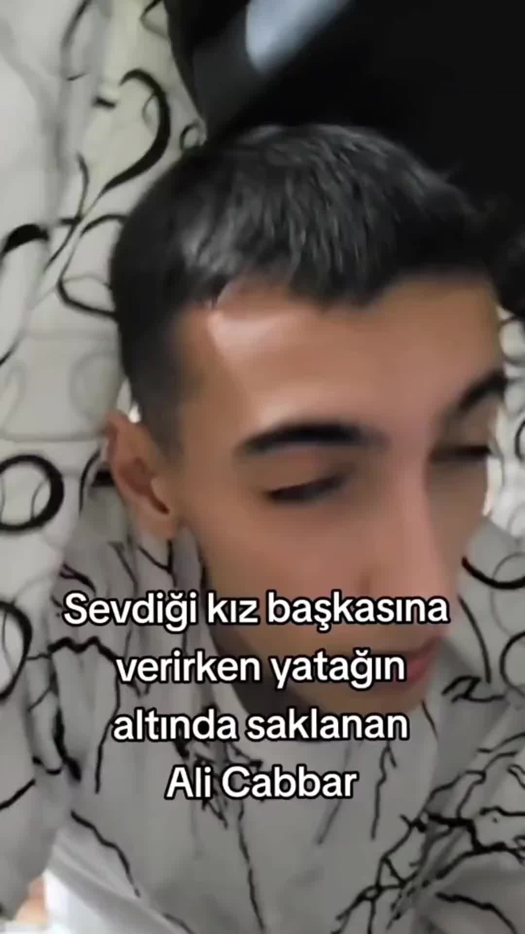 @Leyla❤️