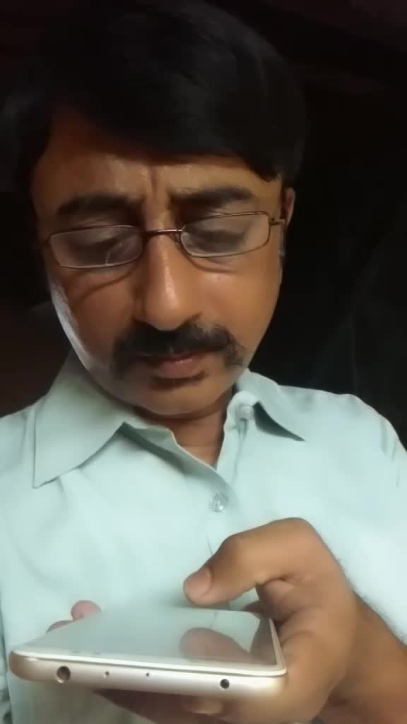 @L.v. Kumaraswamy Hir