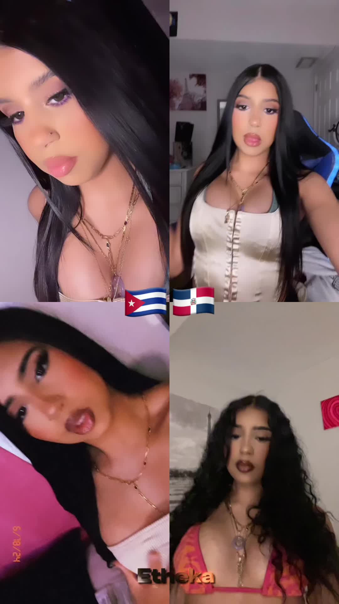@Ethekaa