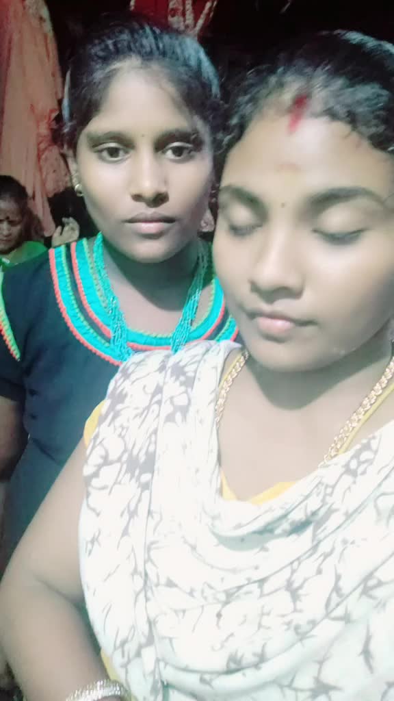 @udhayi ranji