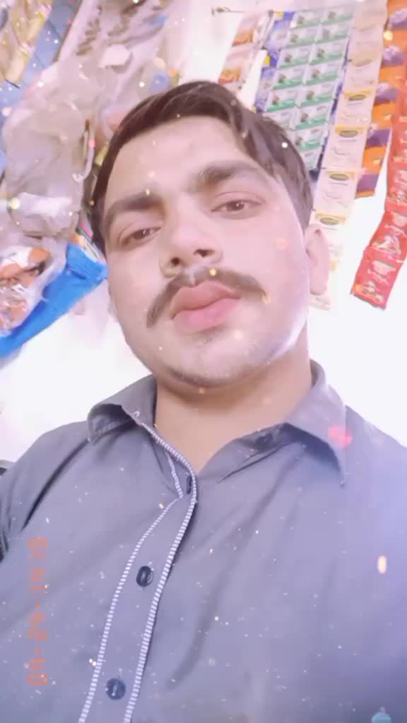@Samar Bhatti
