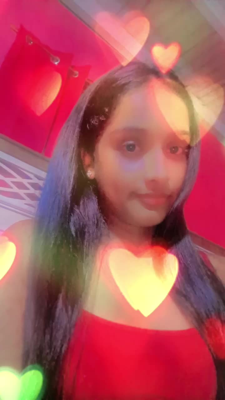 @Princess 👸