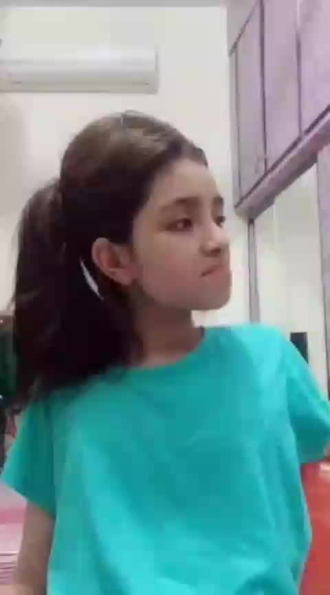 @malika_cheema75💃