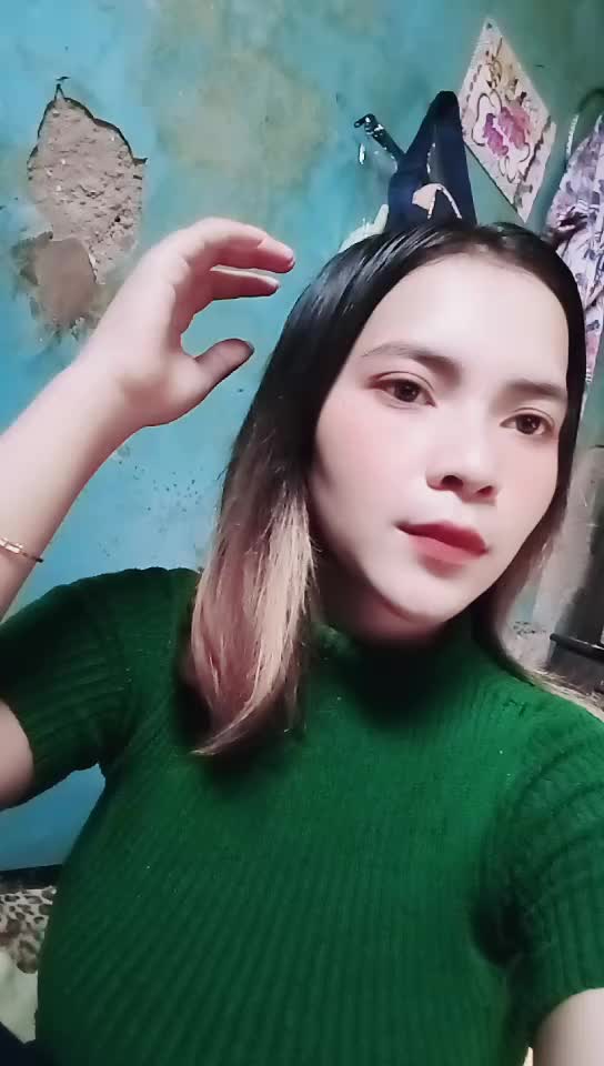 @Okta Oktaviani
