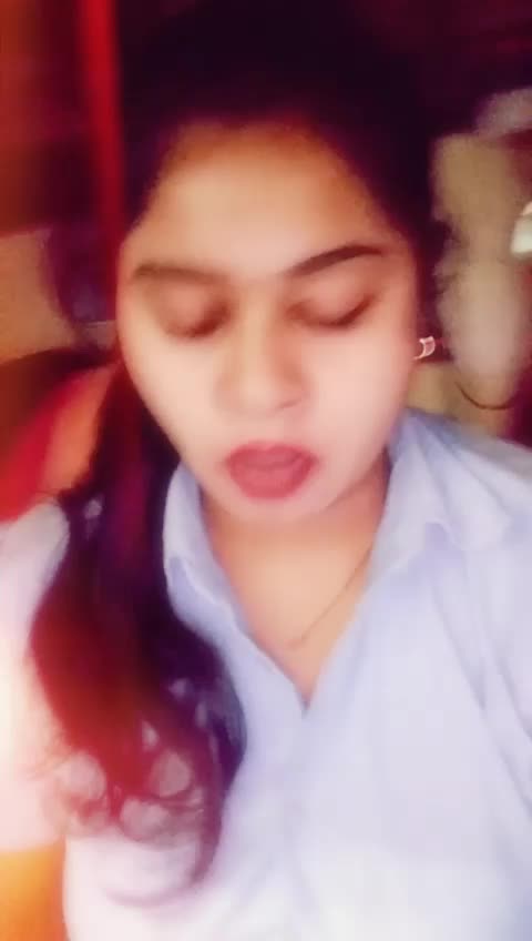 @user6327053811058