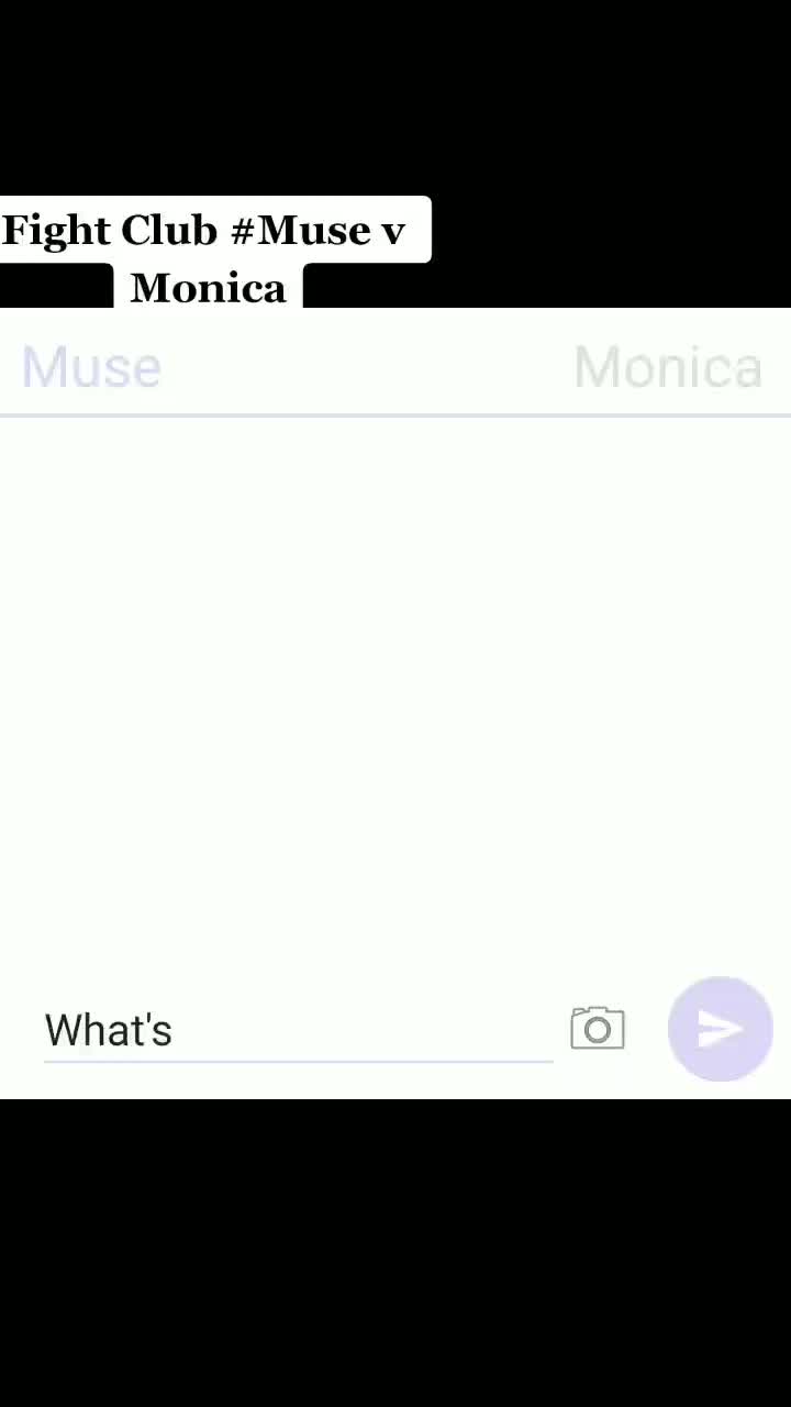 @AuthorMonicaBurns