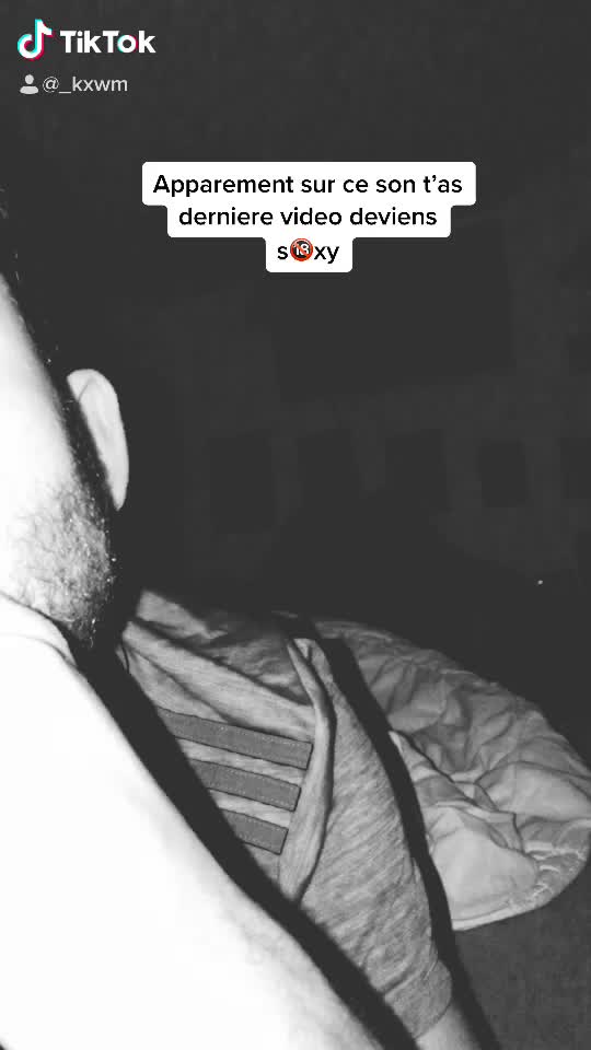 @_kxwm