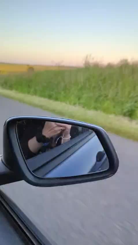 @le_R_en125