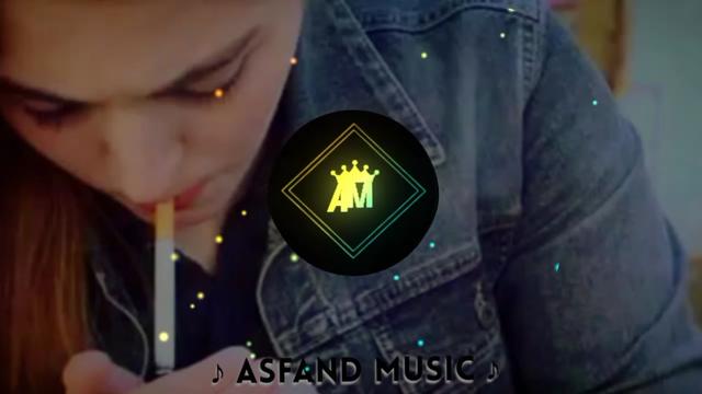@★彡𝑪𝒉𝒂𝒓𝒔𝒂𝒅𝒘𝒂𝒍♪🩹🫀