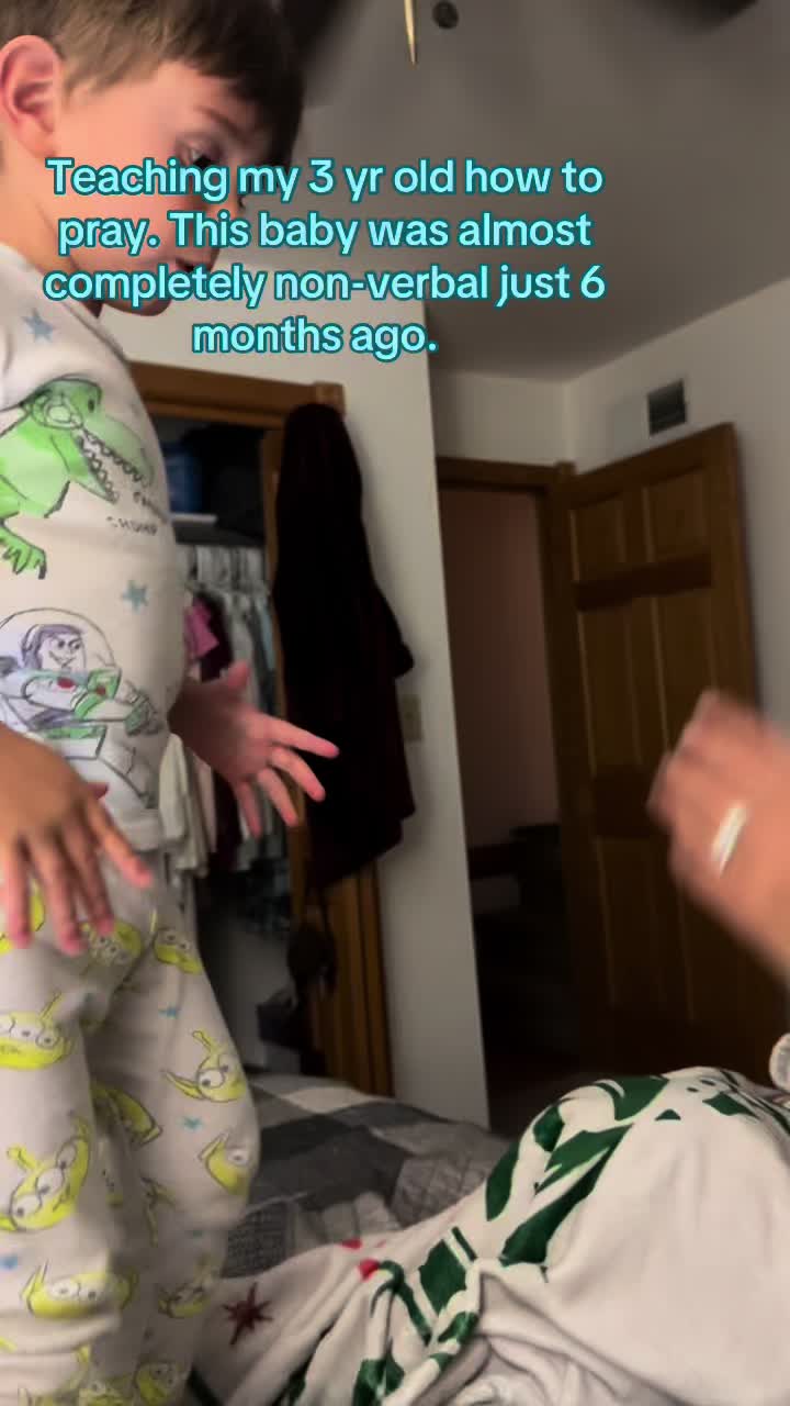 @Hannah