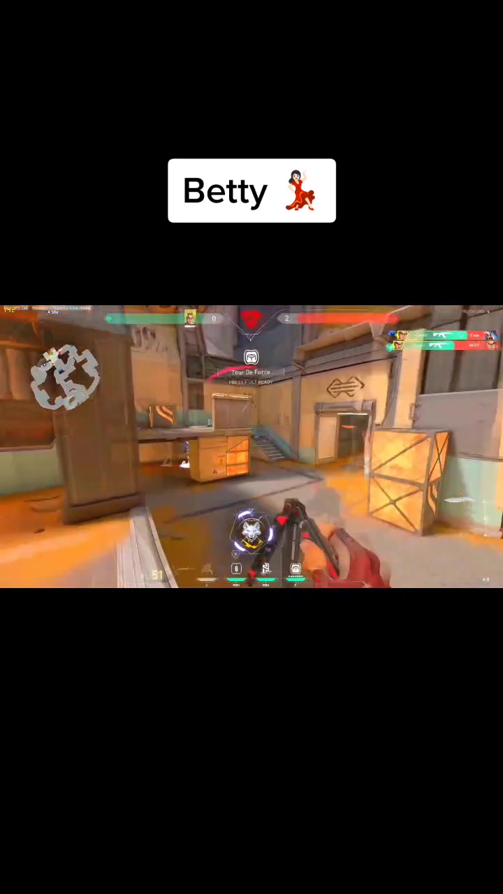 @Nickolai