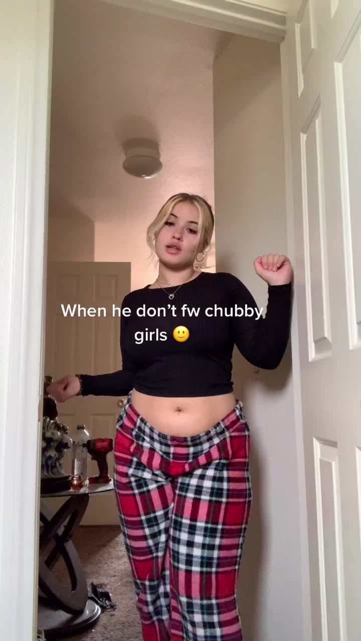 @Ainek