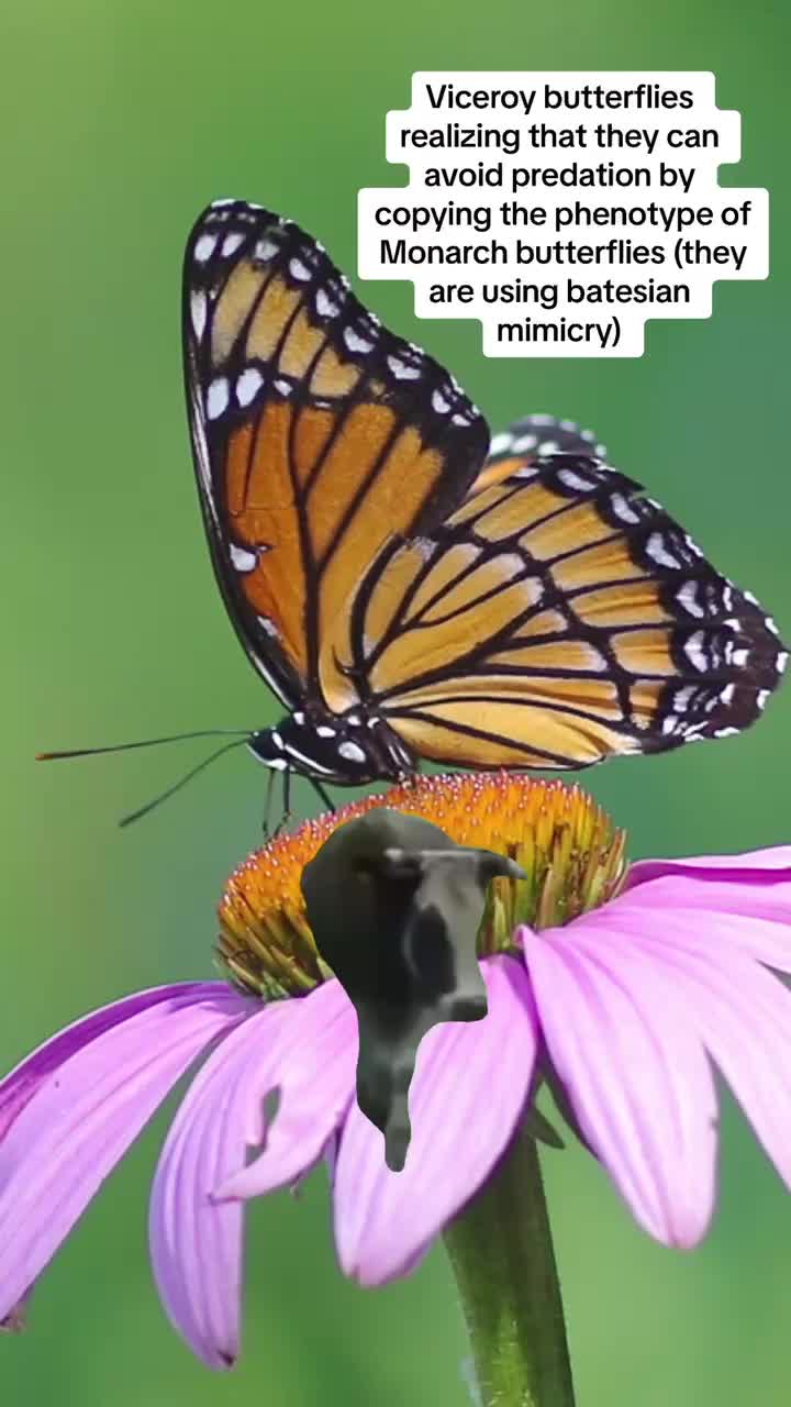 @GetAPBIOed