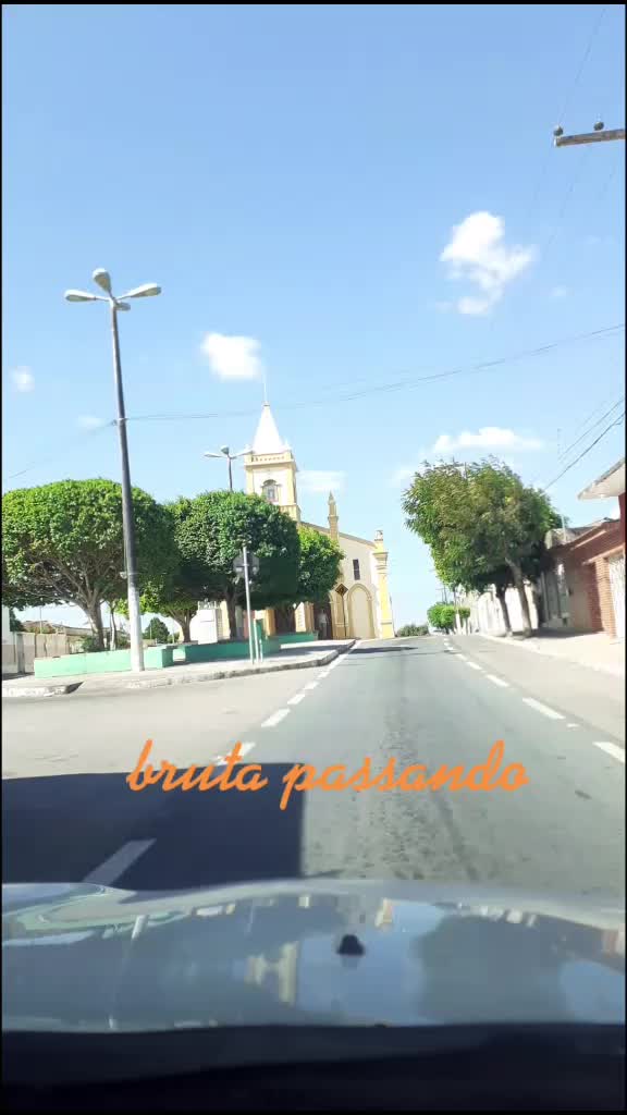 @Maria Fernandes